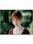Cakapuzzle Keira Knightley Gurur Aşk Görseli 500 Parça Puzzle Yapboz Mdf (Ahşap) 1