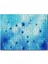Cakapuzzle Kimya Sunum Temaları Görseli 120 Parça Puzzle Yapboz Mdf (Ahşap) 1