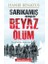 Sarıkamış Gerçeği - Beyaz Ölüm - Hanri Benazus 1