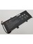 Hp Envy M6-AQ000 X360, M6-Aq, M6-Ar, MB04XL Notebook Bataryası 3