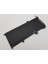 Hp Envy M6-AQ000 X360, M6-Aq, M6-Ar, MB04XL Notebook Bataryası 5