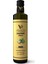 Enginar Sirkesi 250 ml 1