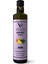 Ananas Sirkesi 500 ml 1