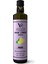 Nane Limon Sirkesi 500 ml 1