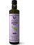 Biberiye Sirkesi 500 ml 1