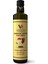 Sandaloz Sakızlı Elma Sirkesi 250 ml 1