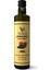 Spirulinalı Elma Sirkesi 250 ml 1