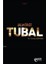 Demirci Tubal 1
