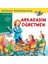 Arkadaşım Öğretmen Dünyayı Öğreniyorum - Ralf Butschkow 1
