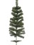 Yılbaşı Çam Ağacı Noel Kalite 1