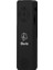 ZH-649 Spor Koşu Müzik Mp3 Çalar Siyah (Yurt Dışından) 1