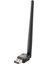PL-9335 300MBPS USB Wifi Alıcı Adaptör 5dbı Anten 1