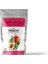 Kurutulmuş Cennet Elması Halka 200 gr Portakal 120 gr Dilim Kabuklu Şeftali 200 gr 4