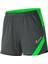 Dri-FIT Academy Pro Knit Kadın Şort 1