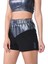Ecko Unltd Soho Kadın Hologram Detaylı Şort 1