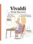 Vivaldi - Olivier Baumont 1