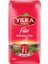 Tirebolu Filiz 500 Gr. 1