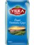 Yılka Özel Tirebolu Çay 500 Gr. 1