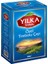 Yilka Çay Yılka Özel Tirebolu Çay Kutu 500 Gr. 1