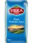 Yılka Özel Tirebolu Çay 1000 Gr. 1