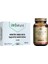 Biotin 5000 Mcg Takviye Edici Gıda 30 Tablet + Vitamin D3 1000 Iu 100 Kapsül 1