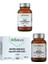 Selenyum 90 Tablet + Biotin 30 Tablet + Demir 90 Kapsül 1
