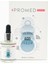 Hyaluronic Serum 30 ml 1