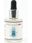 Hyaluronic Serum 30 ml 2