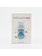 Hyaluronic Serum 30 ml 3