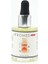 C Vitamini ve Leke Önleyici Serum 30 ml 2