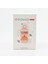 C Vitamini ve Leke Önleyici Serum 30 ml 3
