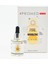 Küçültücü & Serum 30 ml 1