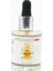 Küçültücü & Serum 30 ml 2
