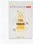 Küçültücü & Serum 30 ml 3