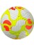 Futbol Topu Sarı Desenli No:5 BSF-011 1
