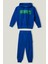 BNT-G0165-T Kız Çocuk Sweat 4