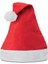 Yılbaşı Noel Baba Şapkası 1