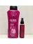 Glıss Supreme Şampuan 525 ml Alana Avon Attraction Vücut Sprey Hediye 1