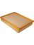 Hava Fıltresı P307 P308 P3008 P5008 C4 1.6 16V Sardes SA2502 1
