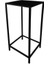 Kaide Metal 40CM x H:100 1