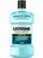 Cool Mint Hafif Tat (500 Ml) 1