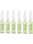 Face Lifting Serum Ampul 2 ml 6 Adet 1