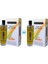 2 Adet Argan Oil 100 ml Argan Yağı 1