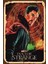 Doctor Strange Poster 1