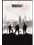 Mafia 2 Poster 1
