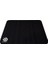 Steelseries Gaming 40X30 Oyuncu Mousepad 1