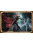 Thor Mdf Poster 1