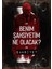 Şahsiyet Poster 1