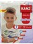 Ekonomik Bebek Bezi No:7 Xx Large 20-30 kg 16'lı 1