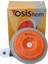 Osis Didit Korna Ince Ses 12V Yüksek Ses (Oto-Motorsiklet) 1